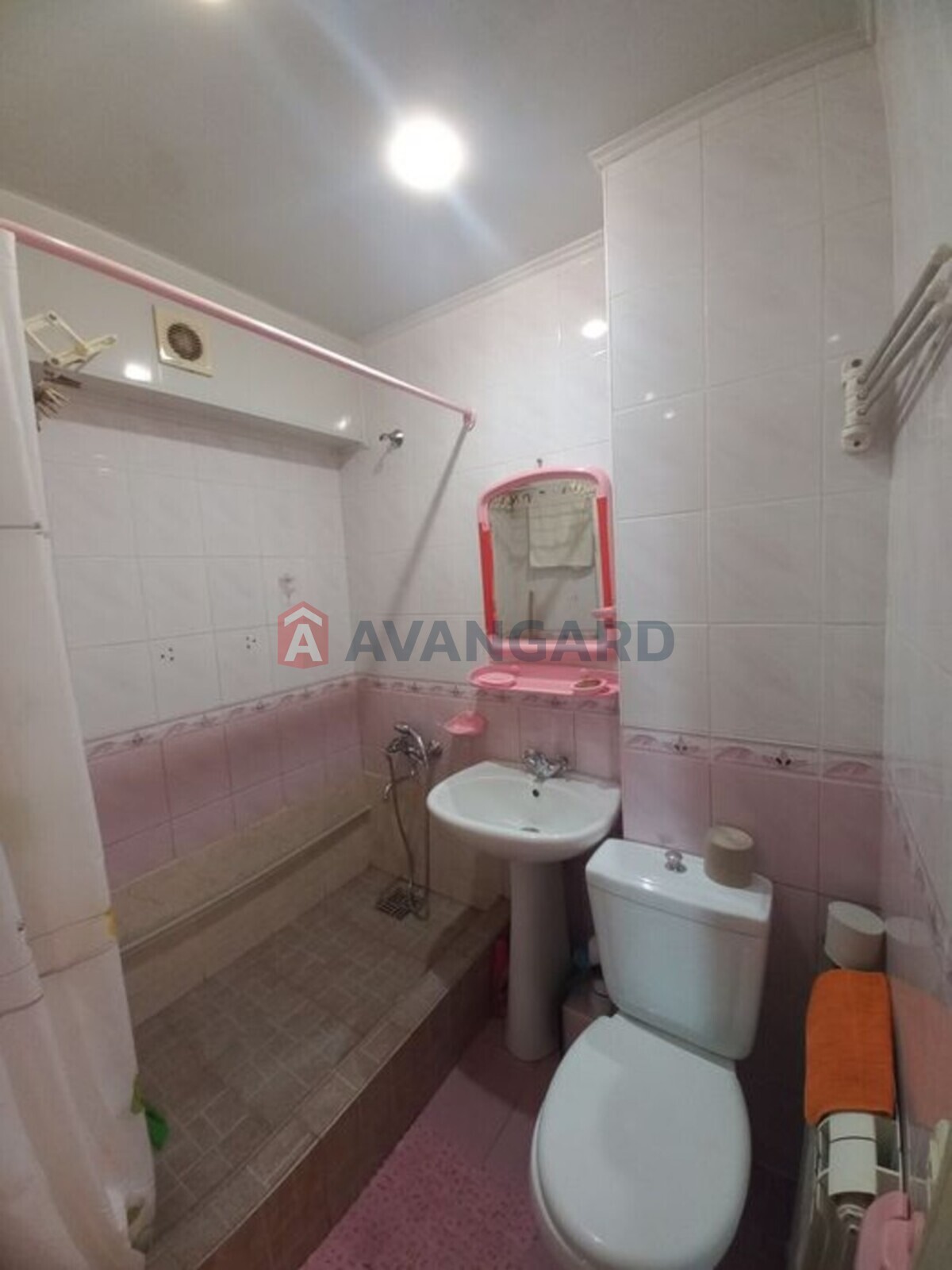 1 ����. ��������, 29/-/6 ��. �., 1/5 ���� ���� 8