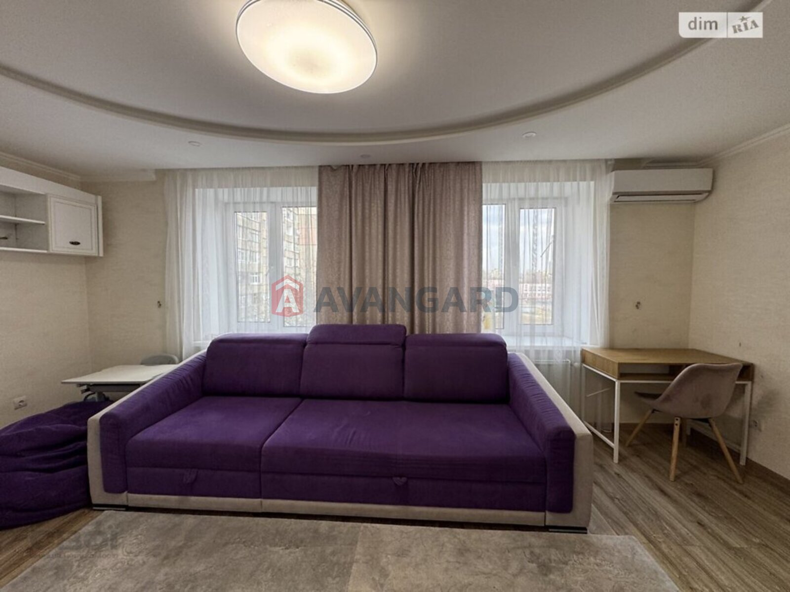 2 ����. ��������, 69/-/- ��. �., 5/9 ���� ���� 15