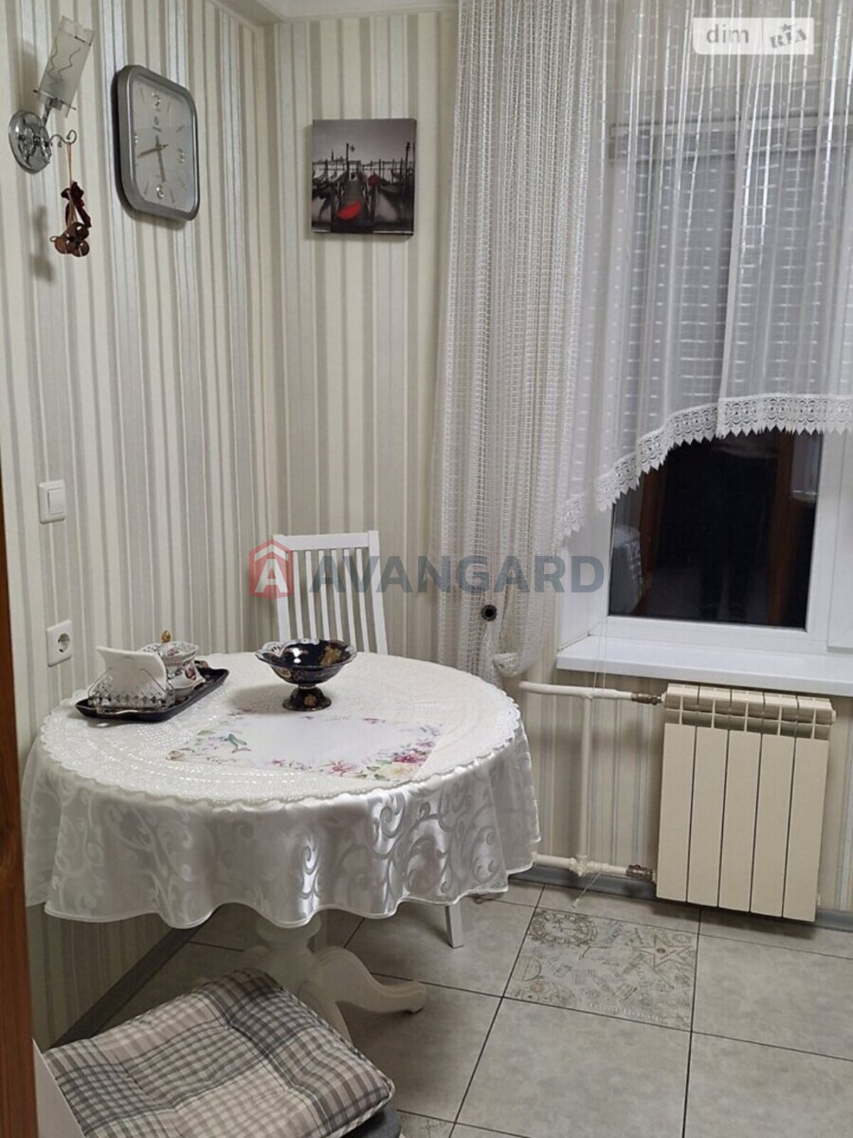 3 ����. ��������, 67/45/7 ��. �., 7/9 ���� ���� 6