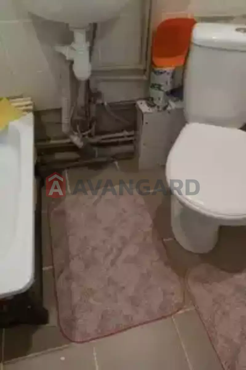 1 ����. ��������, 20/-/4 ��. �., 1/9 ���� ���� 10