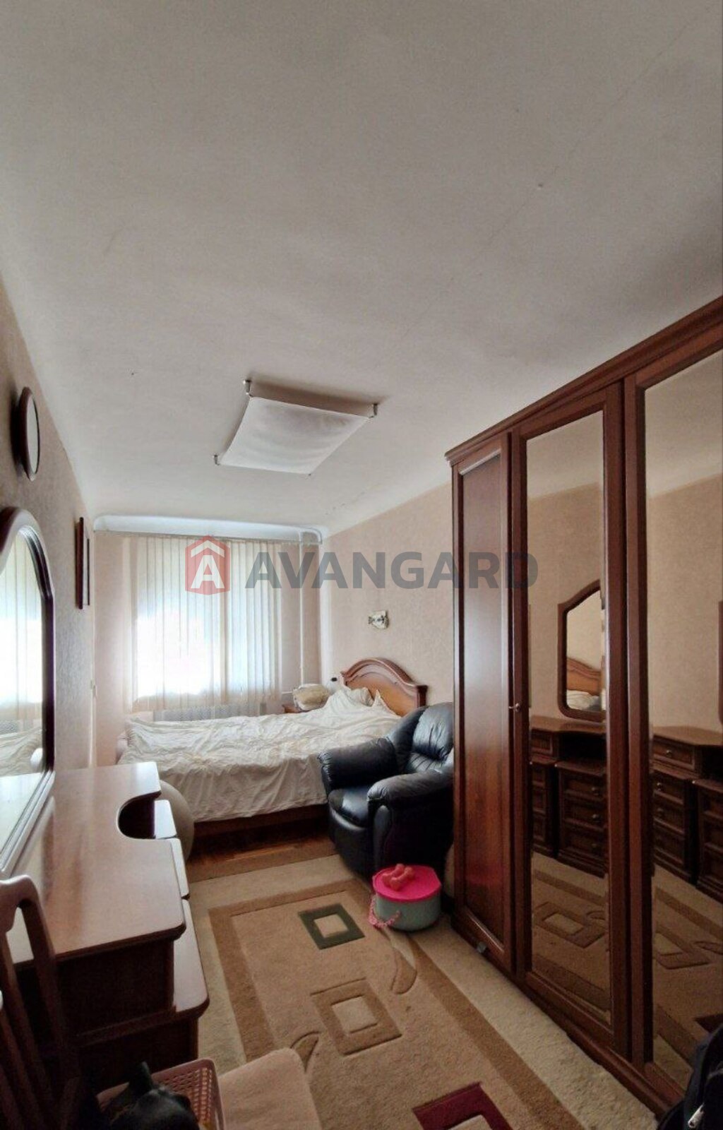 3 . , 56/34/6 . ., 3/5   7