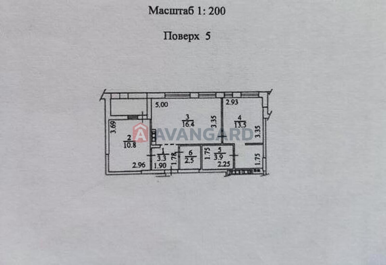 2 . , 52/24,3/16,4 . ., 5/16   1