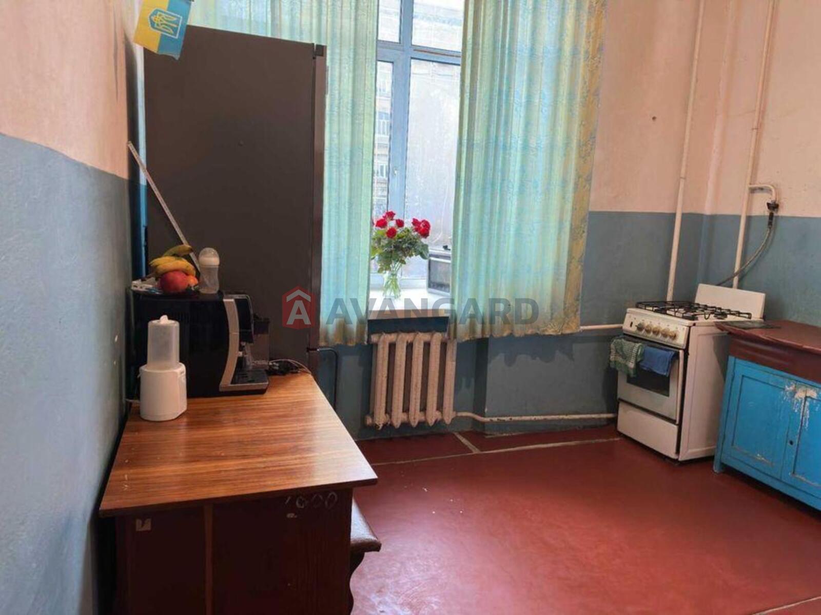 1 ����. ��������, 51/-/11 ��. �., 3/6 ���� ���� 2