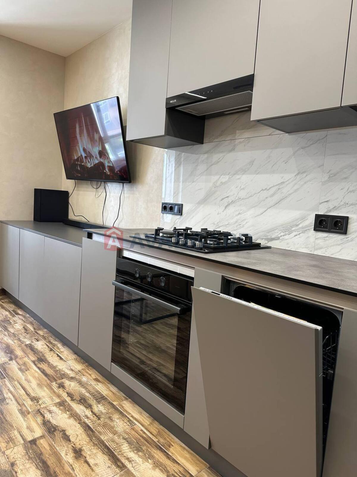 3 . , 78/-/20 . ., 3/10   2