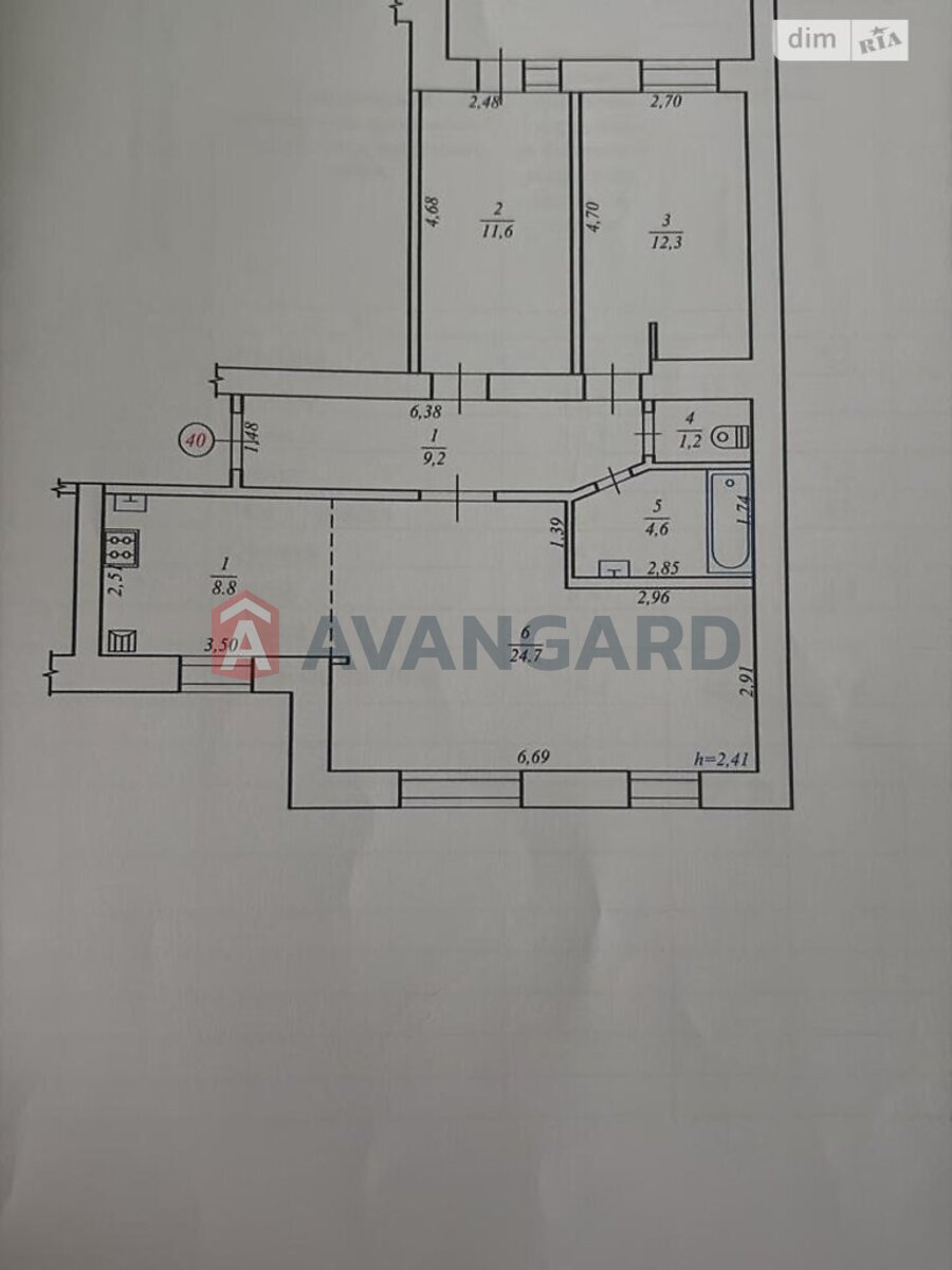 4 . , 75/-/11 . ., 10/10   11