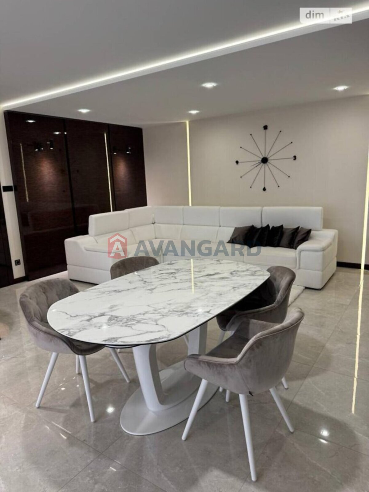 2 ��. ��������, 209/39/- ��. �., 9/10 ������ ���� 1