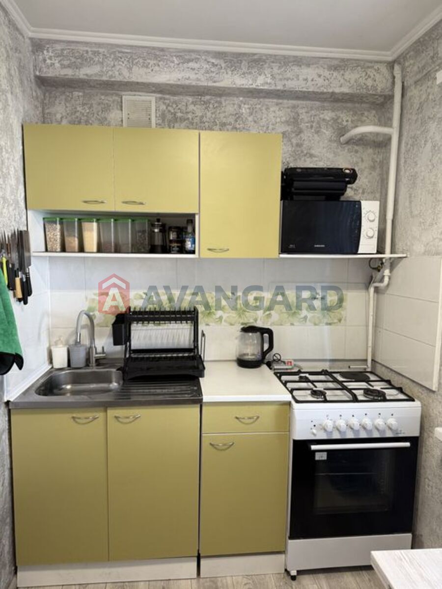 3 ��. ��������, 45/-/6 ��. �., 1/5 ������ ���� 6