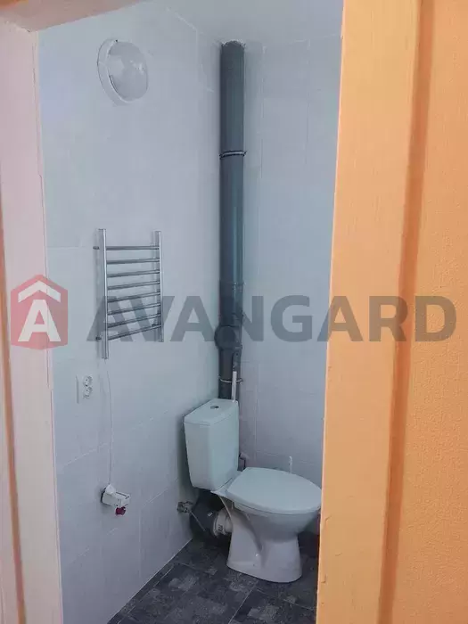 1 ��. ��������, 21/-/4 ��. �., 1/12 ������ ���� 5