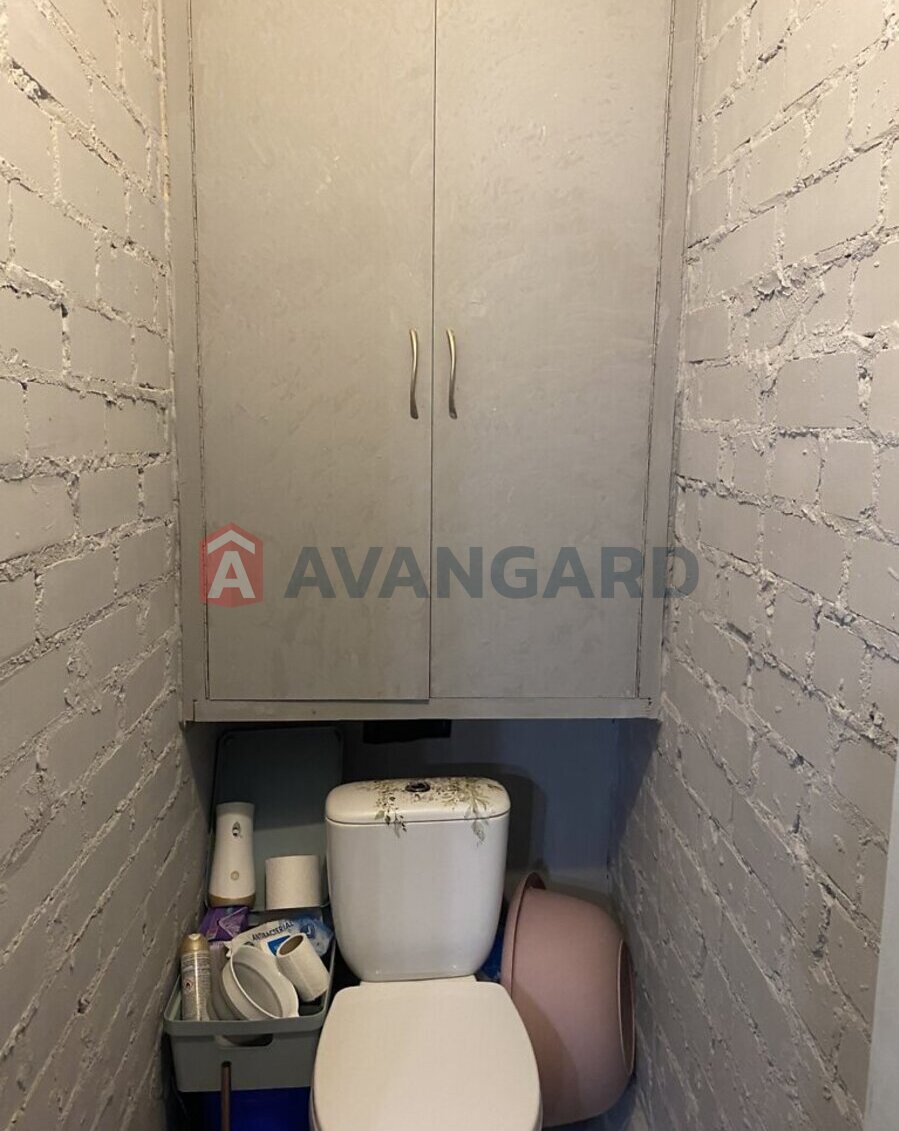 1 ��. ��������, 40/17/13 ��. �., 11/16 ������ ���� 3