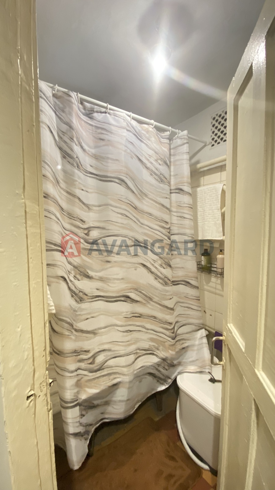 1 ��. ��������, 29/-/6 ��. �., 3/4 ������ ���� 19