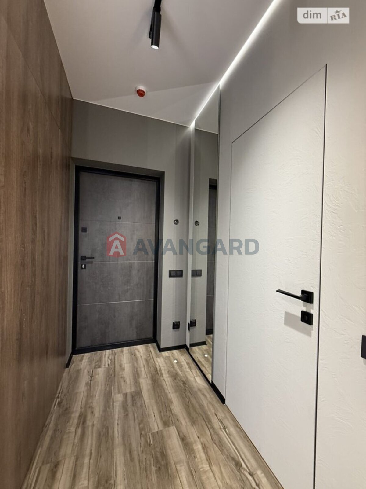 1 комн. квартира, 45/-/- кв. м., 10/15 этаж фото 13 1 комн. квартира, 45/-/- кв. м., 10/15 этаж фото 13