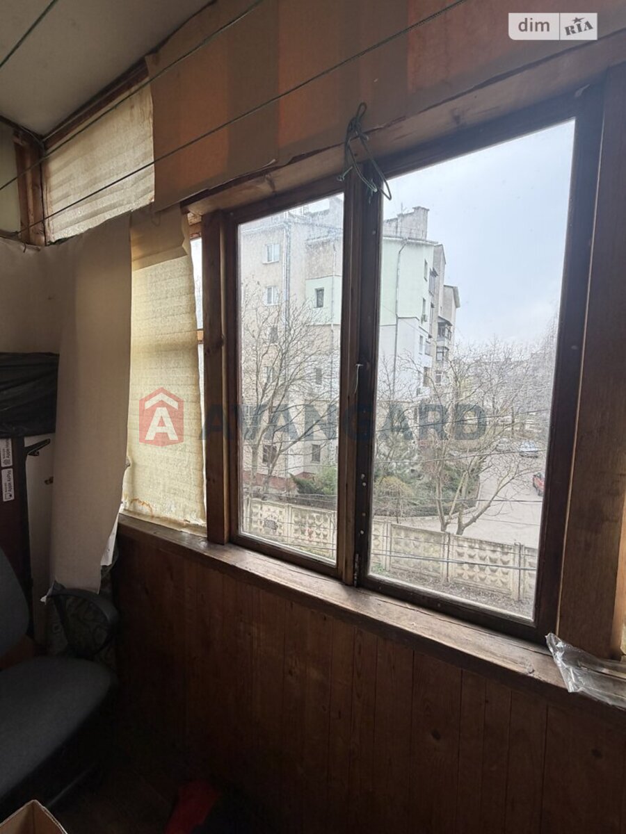 1 ��. ��������, 38/-/7 ��. �., 3/10 ������ ���� 7