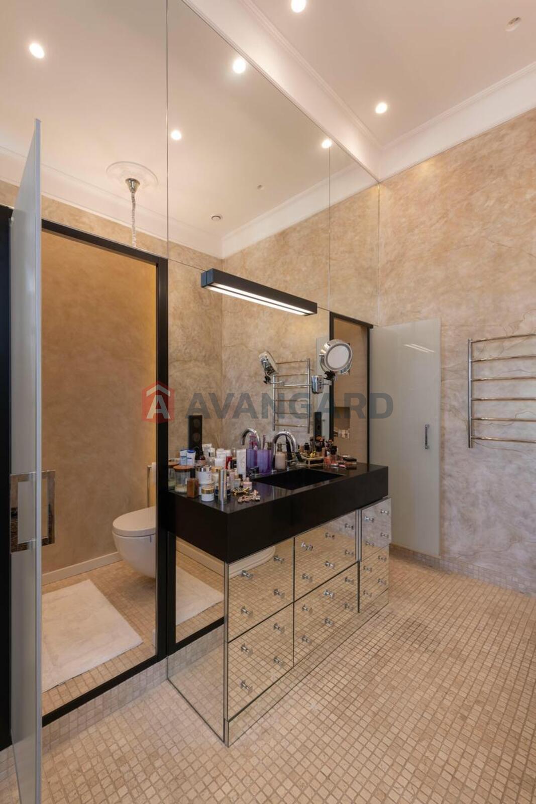 2 ��. ��������, 100/20/45 ��. �., 22/22 ������ ���� 16