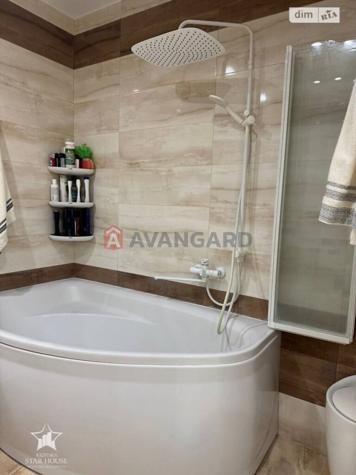 2 ��. ��������, 77/38/18 ��. �., 4/9 ������ ���� 12