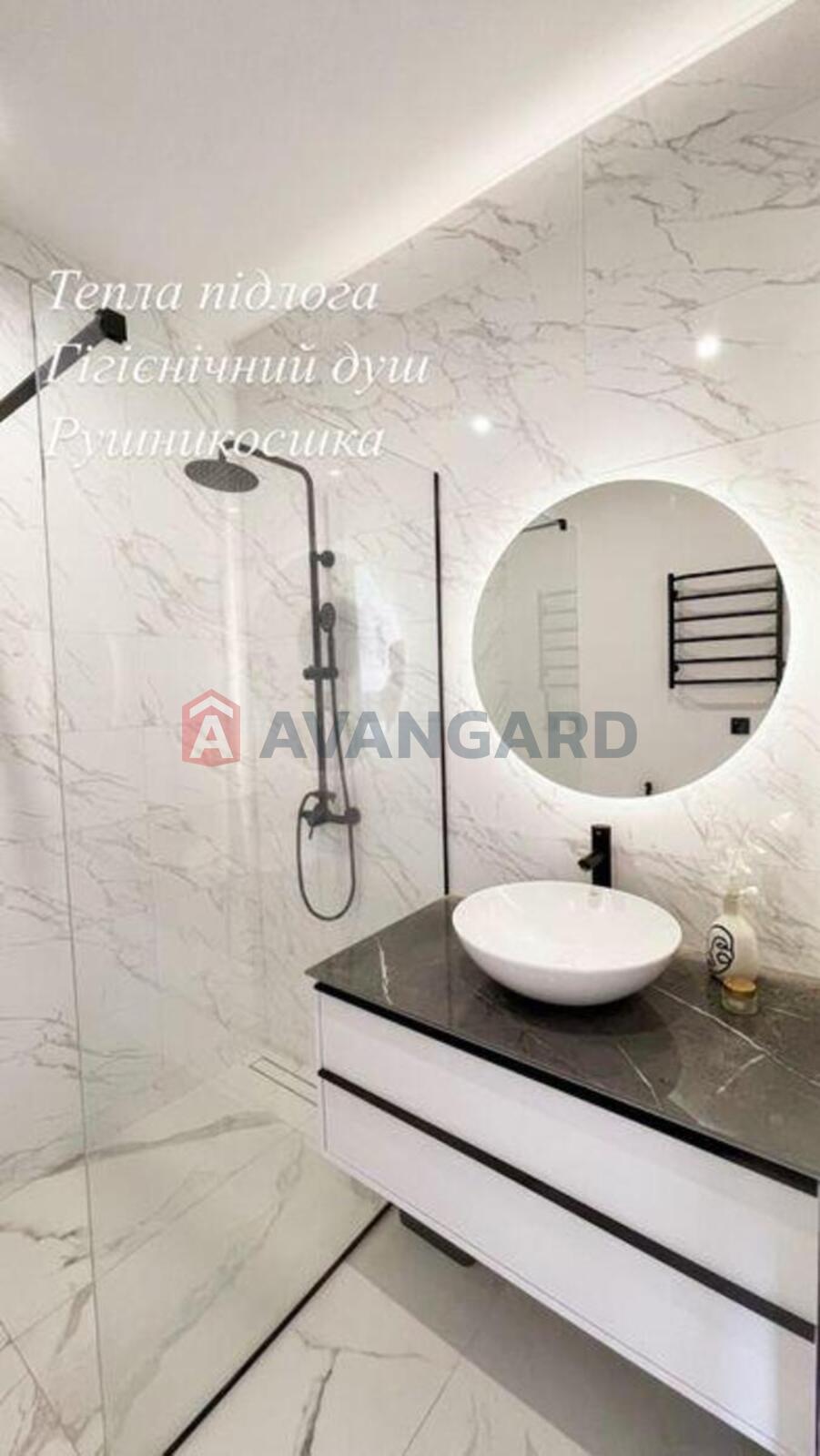 2 ����. ��������, 32/-/10 ��. �., 5/10 ���� ���� 19