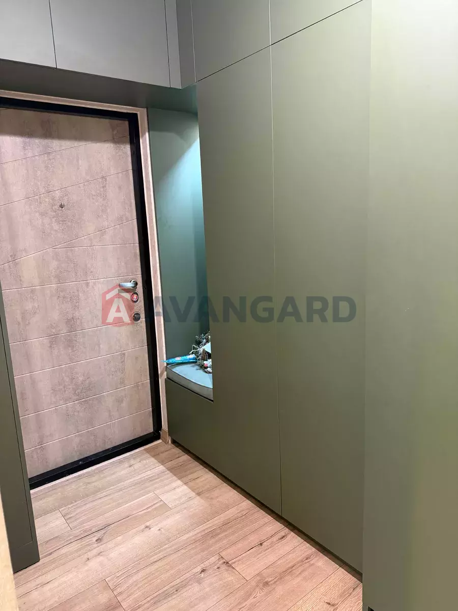 2 ����. ��������, 47/-/47 ��. �., 15/16 ���� ���� 8