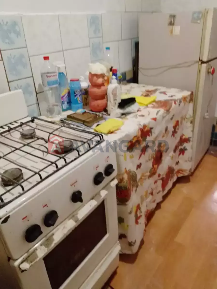 1 . , 22/13/5 . ., 3/3   2