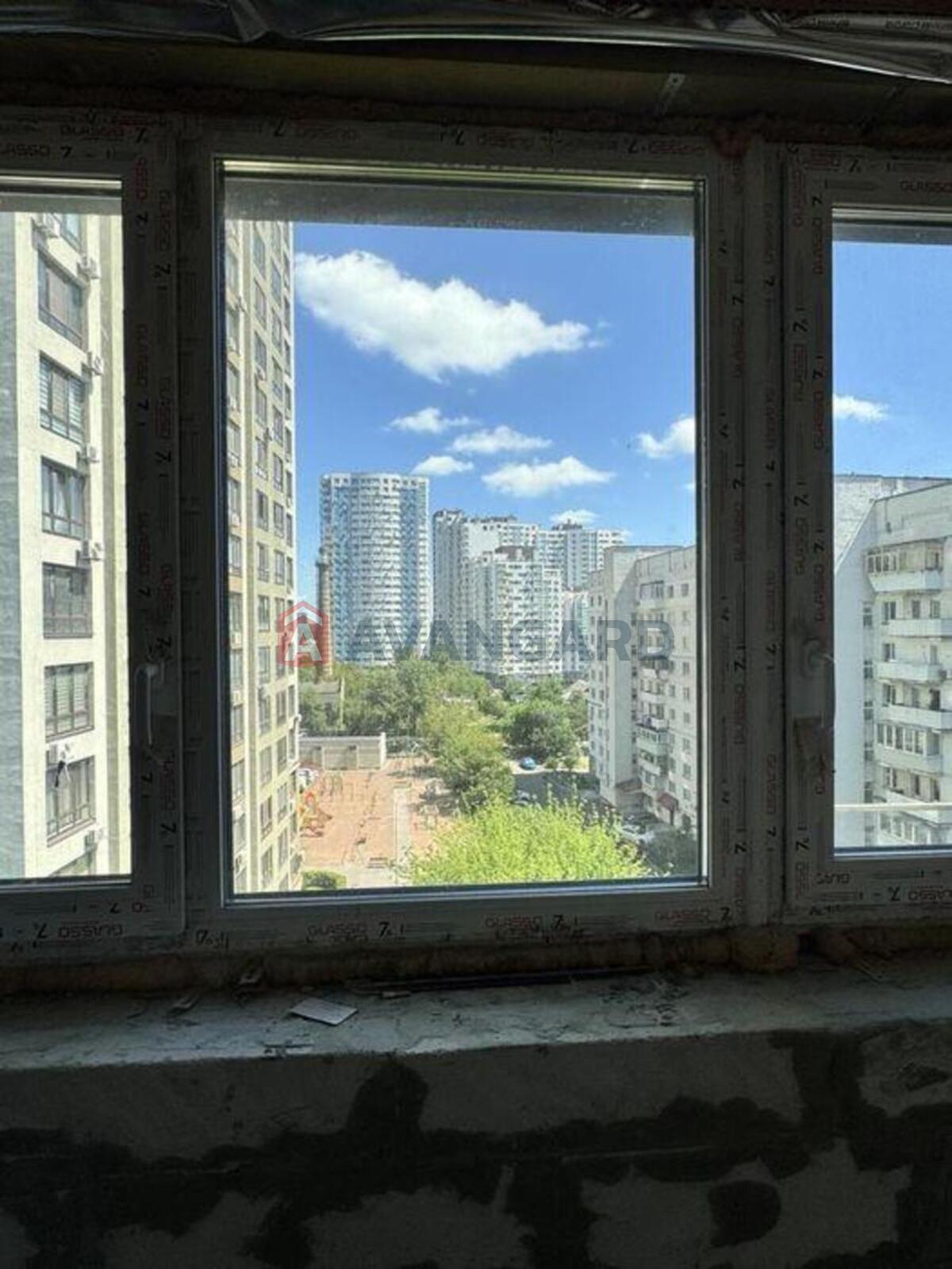 1 ��. ��������, 20/-/6 ��. �., 8/8 ������ ���� 5