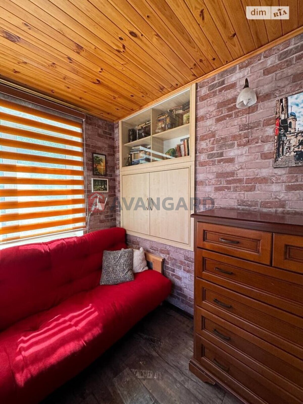 3 ����. ��������, 70/40/7 ��. �., 1/6 ���� ���� 13