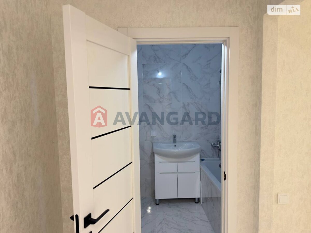 1 . , 45/17/12 . ., 1/6   14