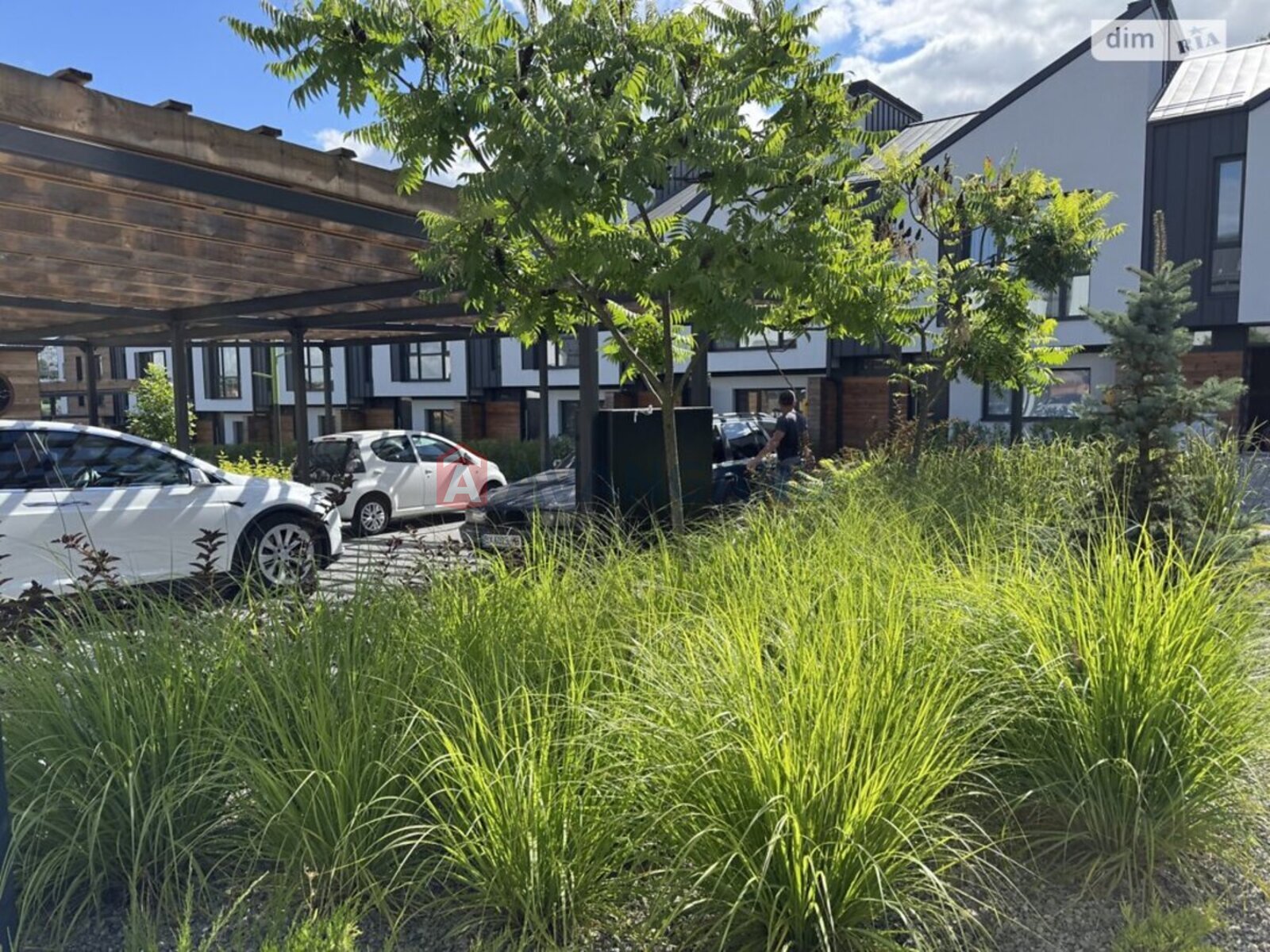 2 ��. ��������, 102/-/- ��. �., 1/3 ������ ���� 2