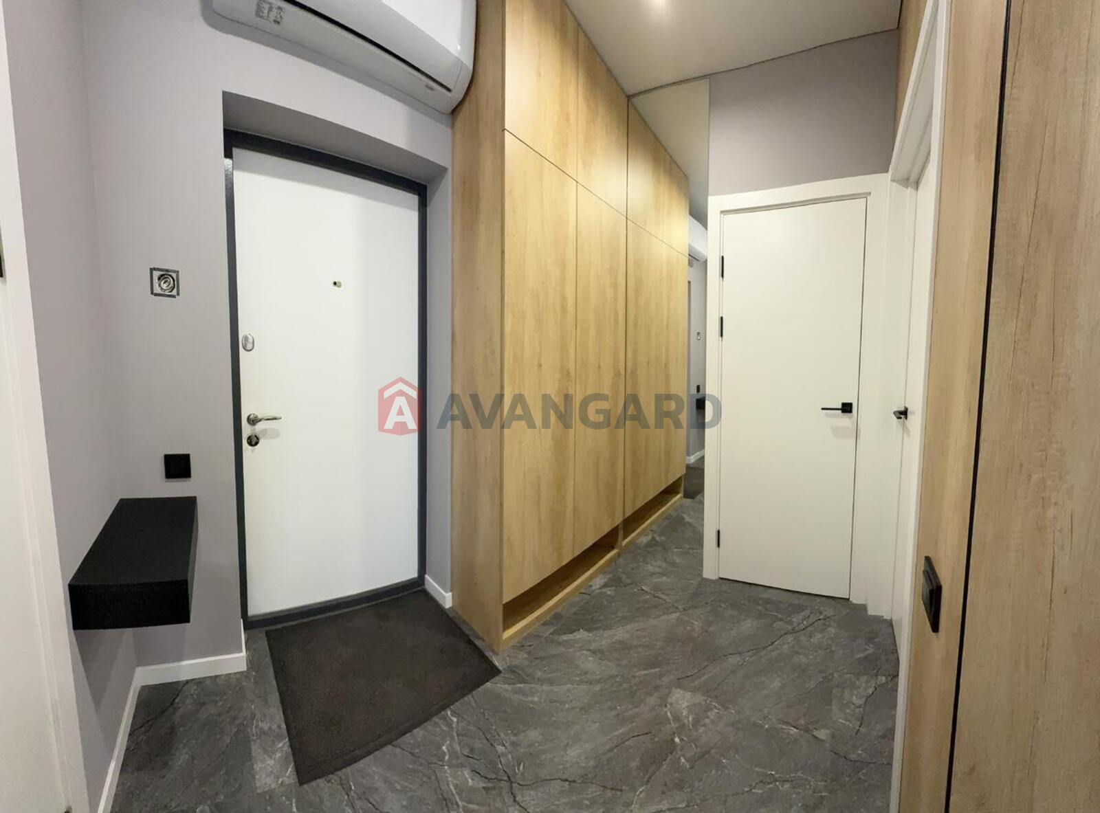 1 ��. ��������, 44/12/- ��. �., 1/9 ������ ���� 12