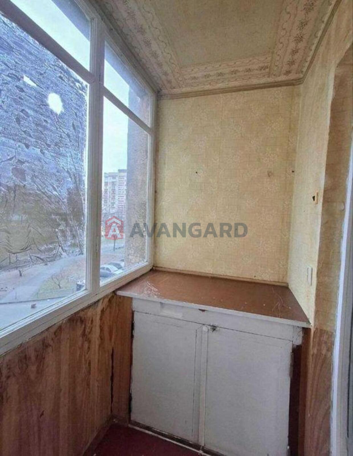 2 ��. ��������, 26/-/7 ��. �., 3/10 ������ ���� 5