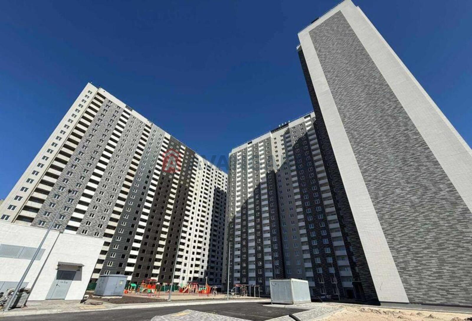 1 ��. ��������, 43/-/10 ��. �., 11/25 ������ ���� 1