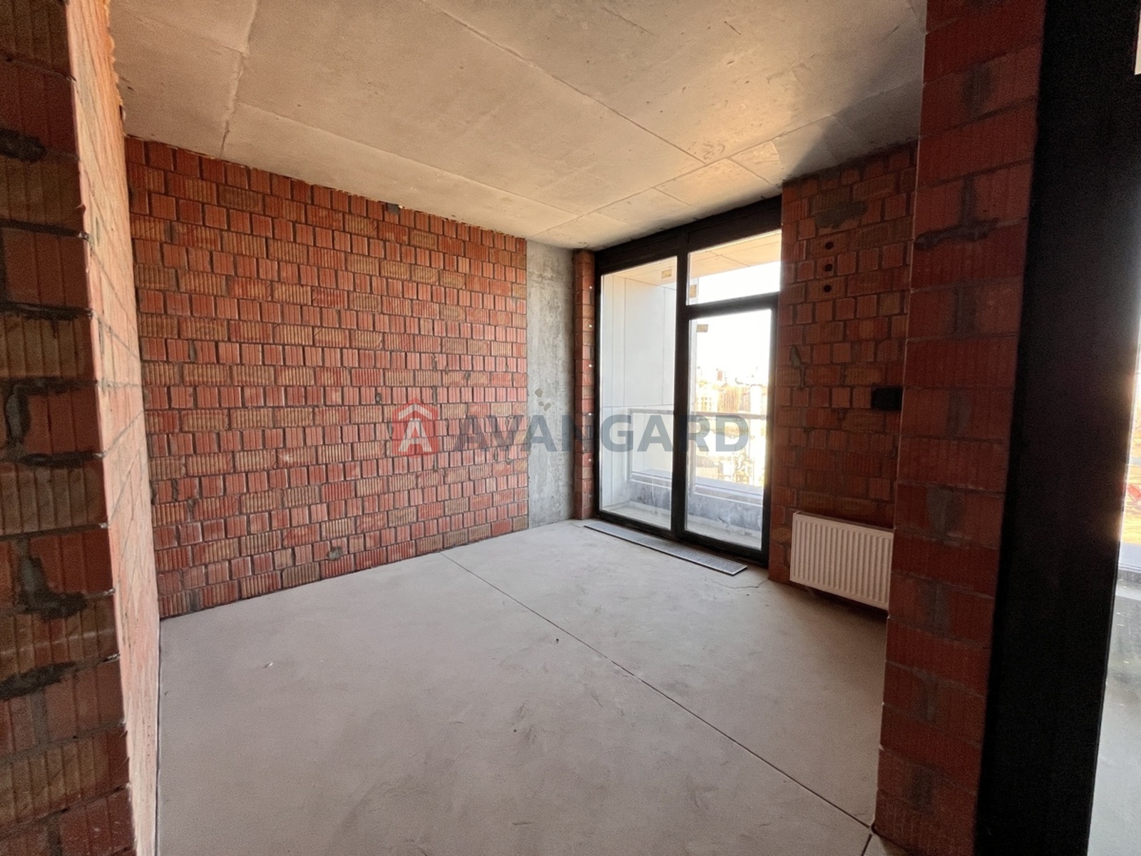 1 ��. ��������, 36/16/8 ��. �., 5/8 ������ ���� 11