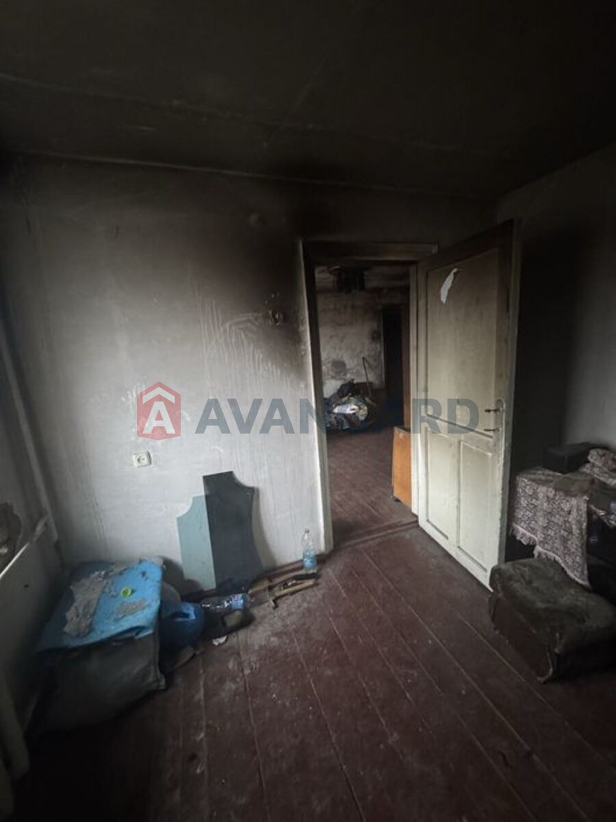 3 ��. ��������, 52/-/6 ��. �., 2/2 ������ ���� 11