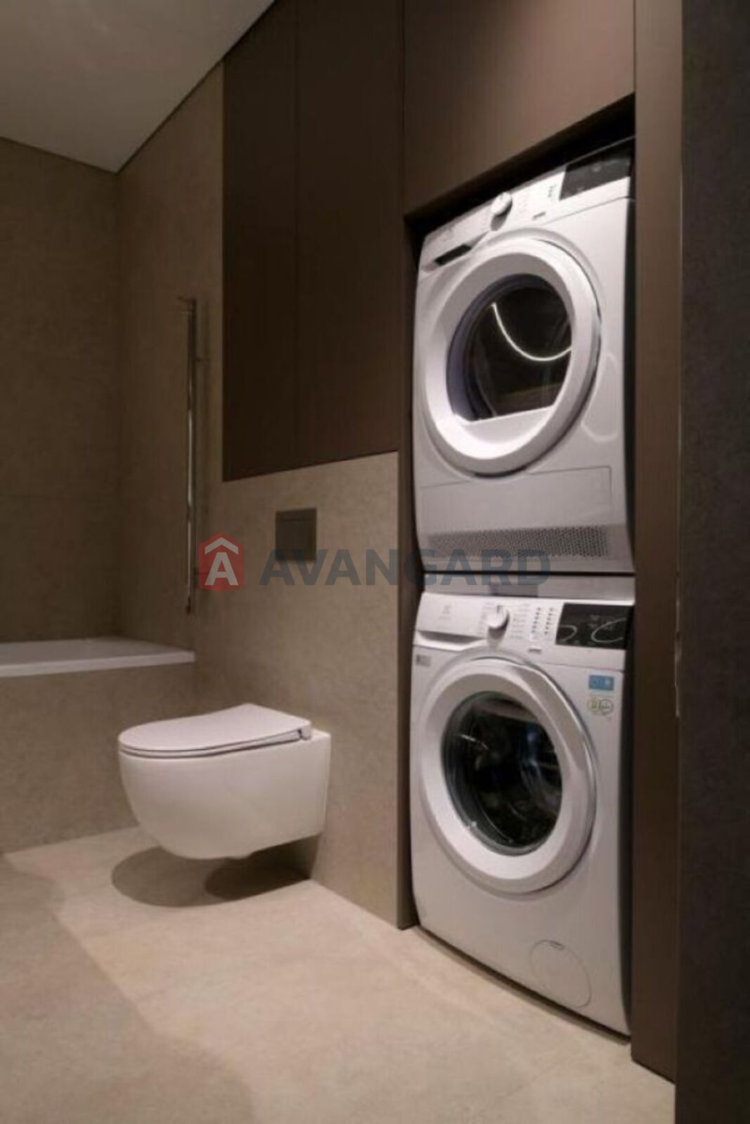 2 ��. ��������, 68/30/20 ��. �., 12/26 ������ ���� 15