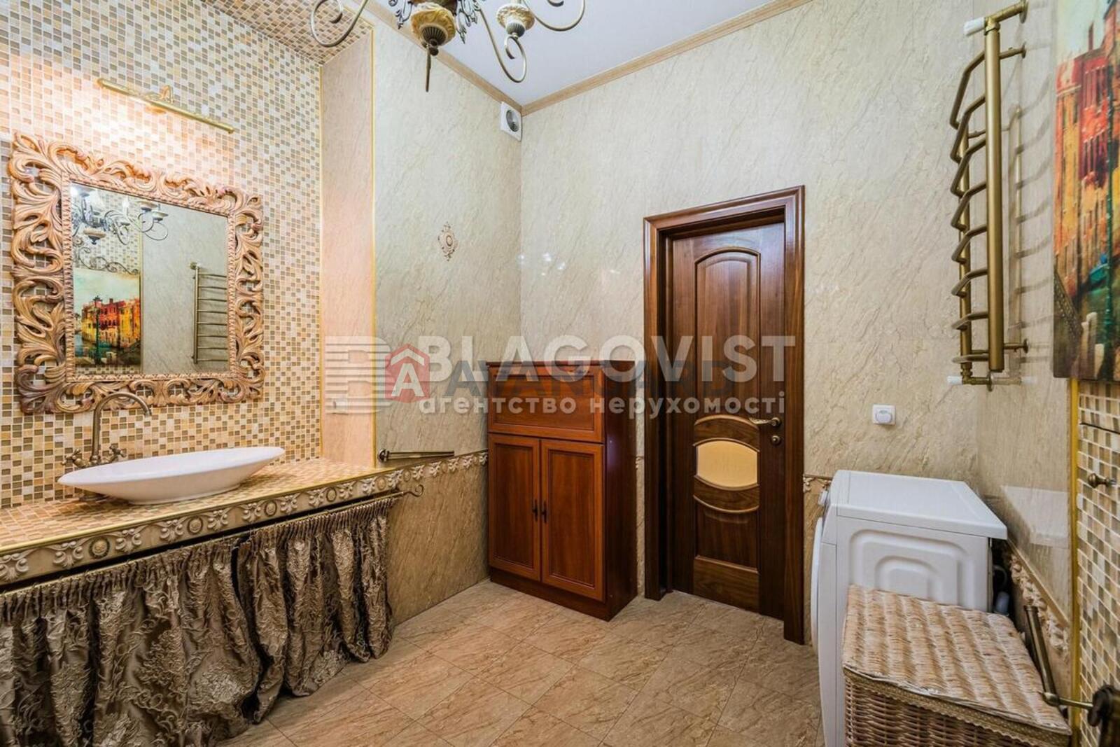 3 комн. квартира, 120/73/12 кв. м., 9/24 этаж фото 18 3 комн. квартира, 120/73/12 кв. м., 9/24 этаж фото 18