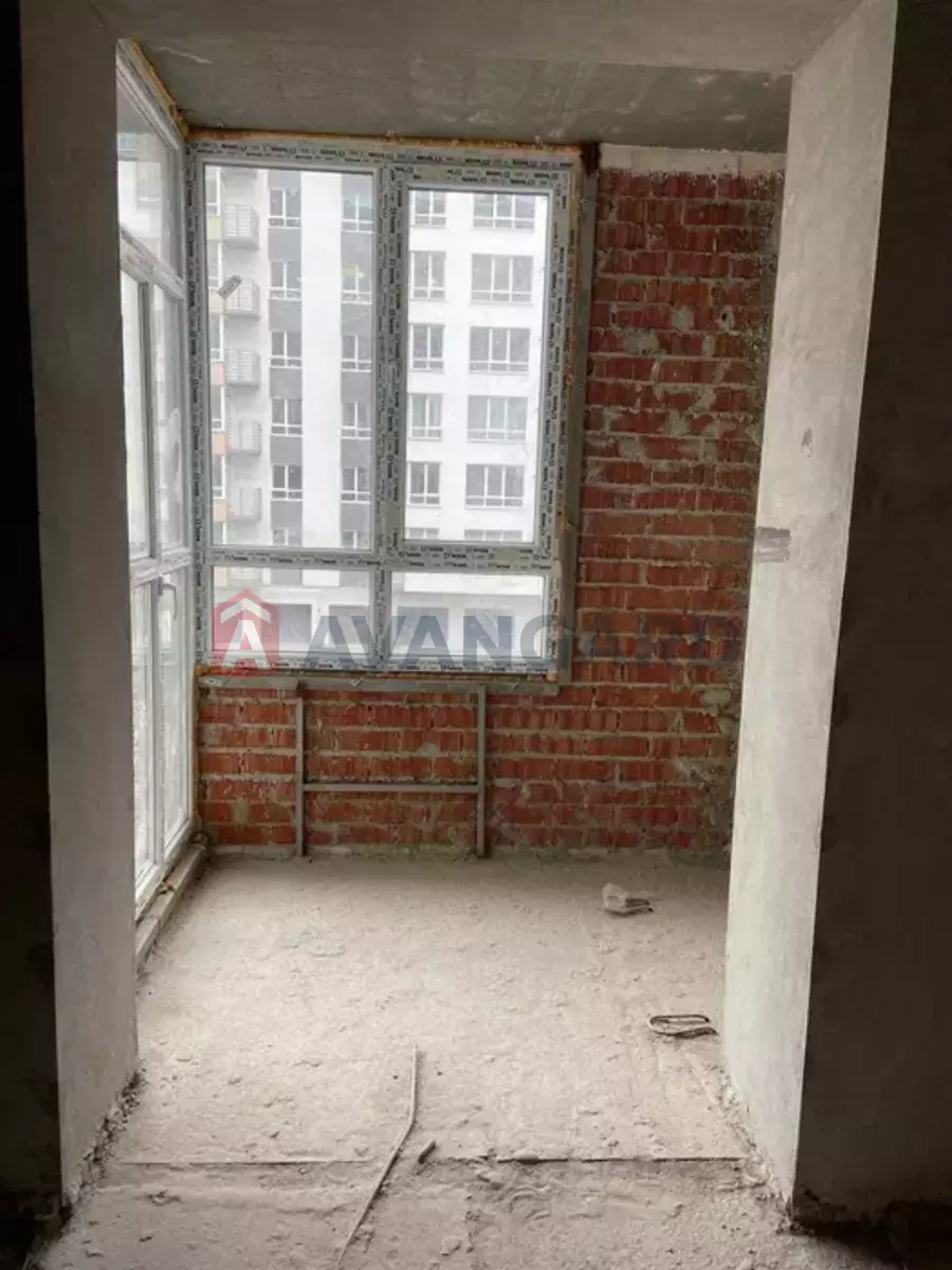 2 . , 78/-/21 . ., 3/10   8