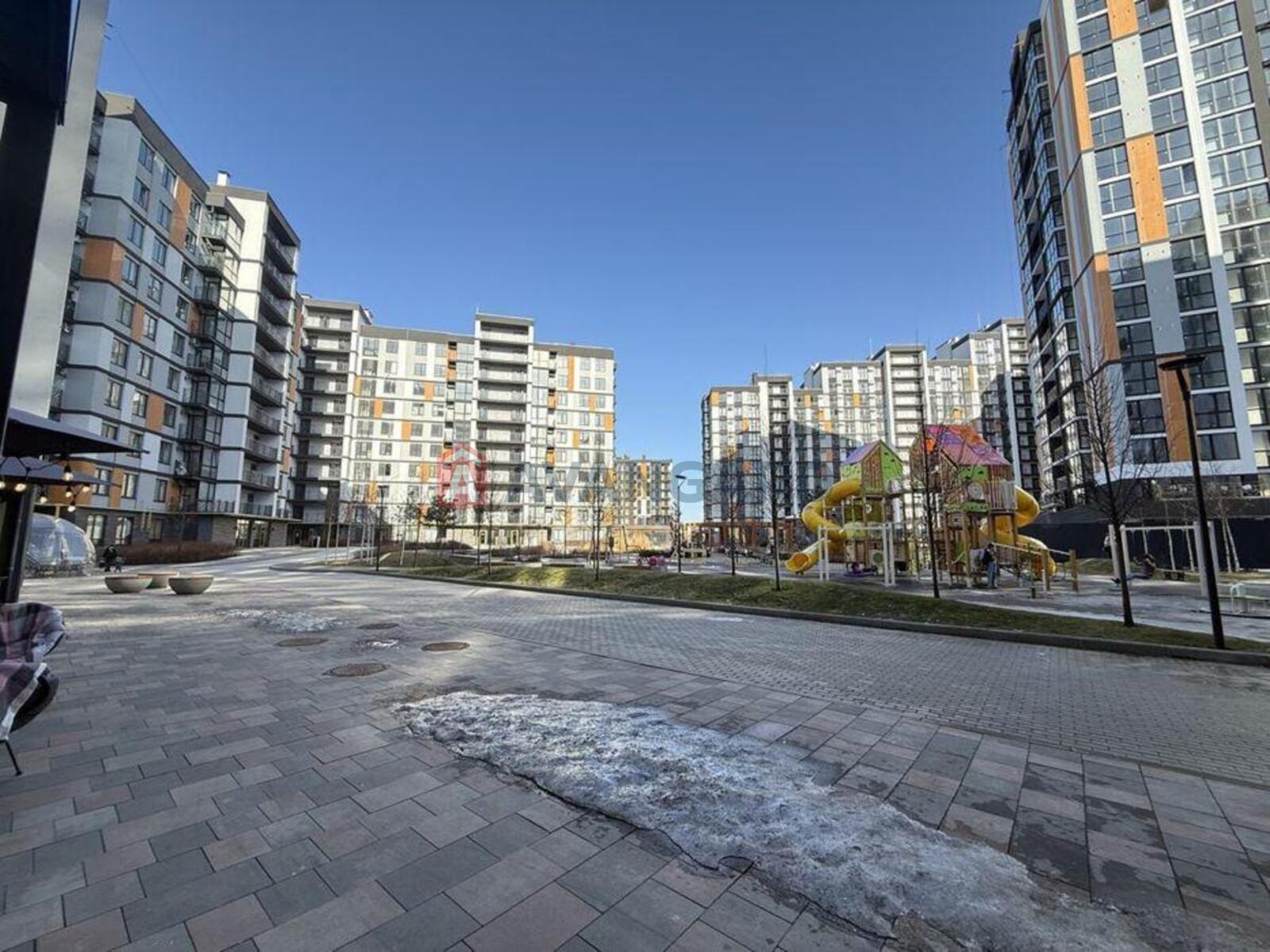 1 ��. ��������, 35/-/12 ��. �., 5/14 ������ ���� 7