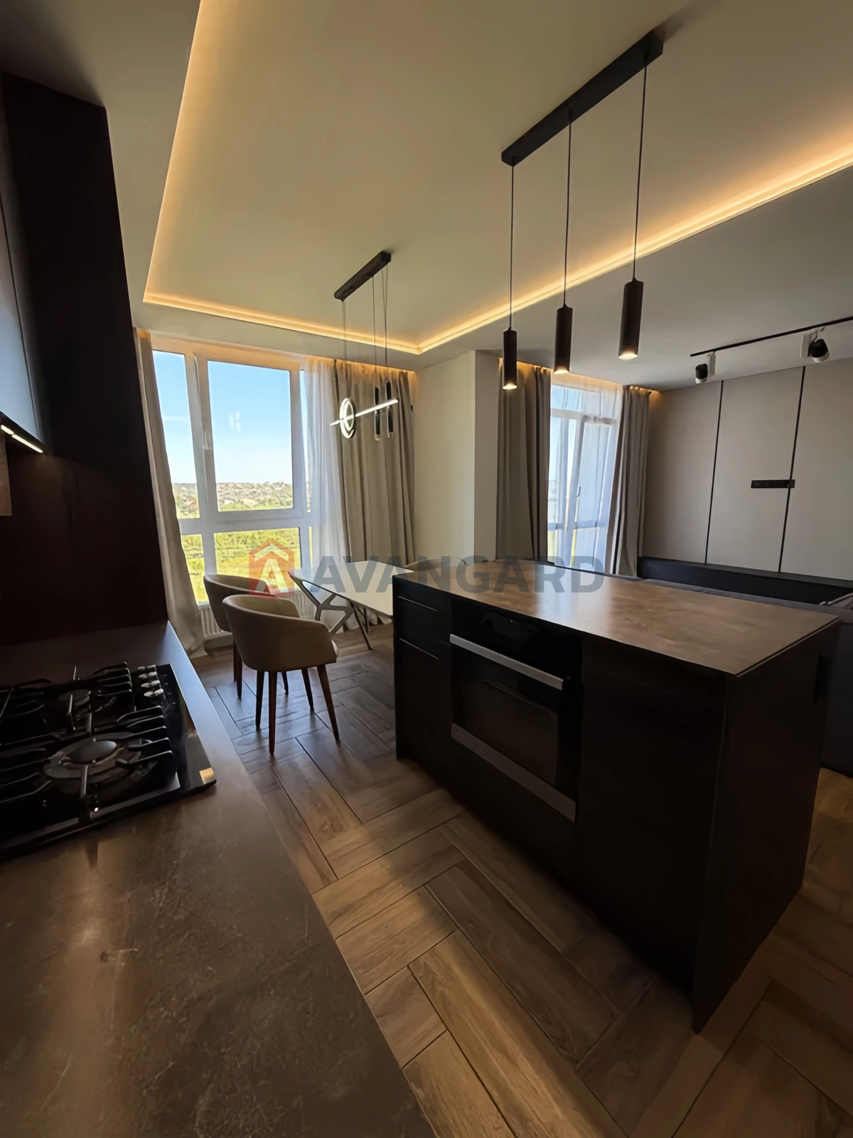 2 . , 70/-/26 . ., 6/7   16