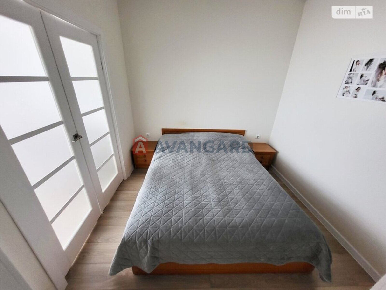 2 ����. ��������, 56/-/14 ��. �., 9/12 ���� ���� 11