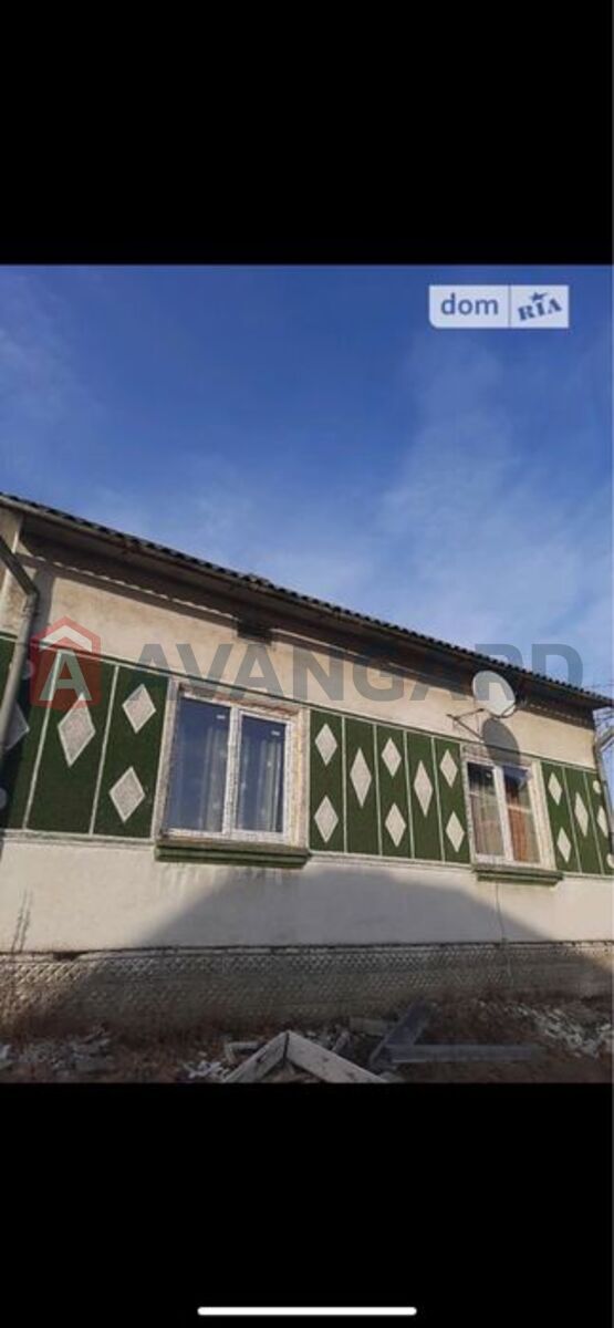 3 . , 100/-/- . ., 1/1   2