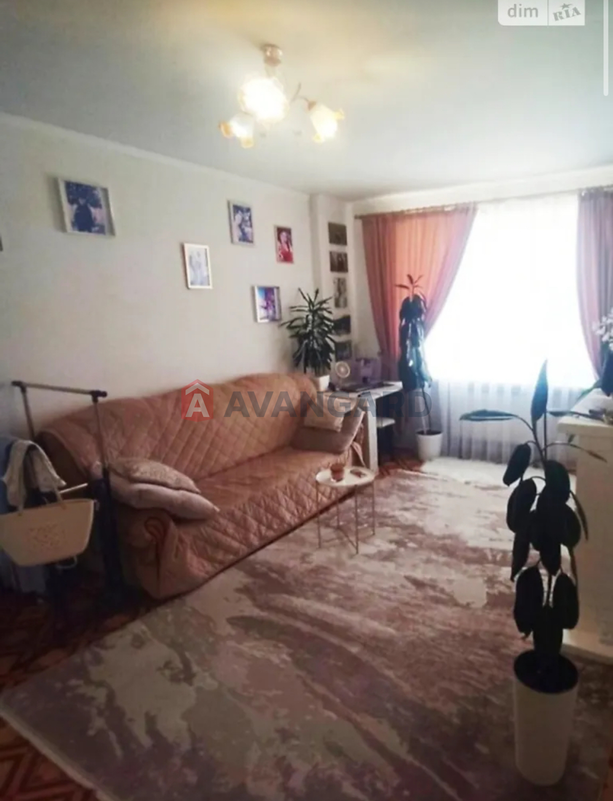 2 ��. ��������, 64/35/14 ��. �., 1/9 ������ ���� 2