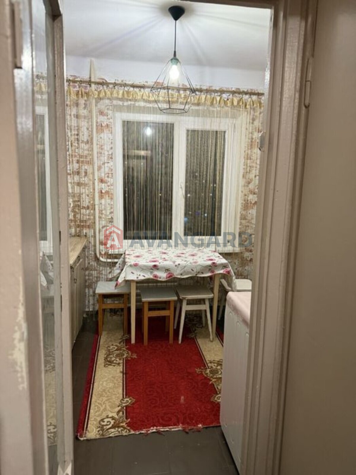 1 . , 40/-/15 . ., 6/9   9