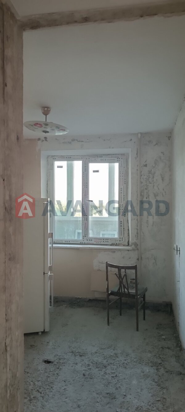 2 . , 51/27.9/7.5 . ., 8/9   4