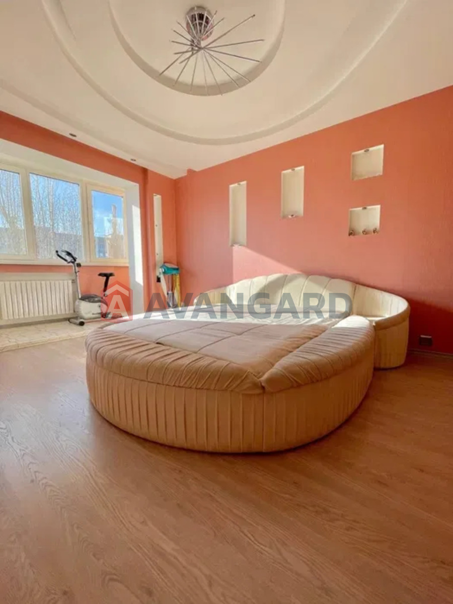 3 . , 65/-/16 . ., 6/9   3