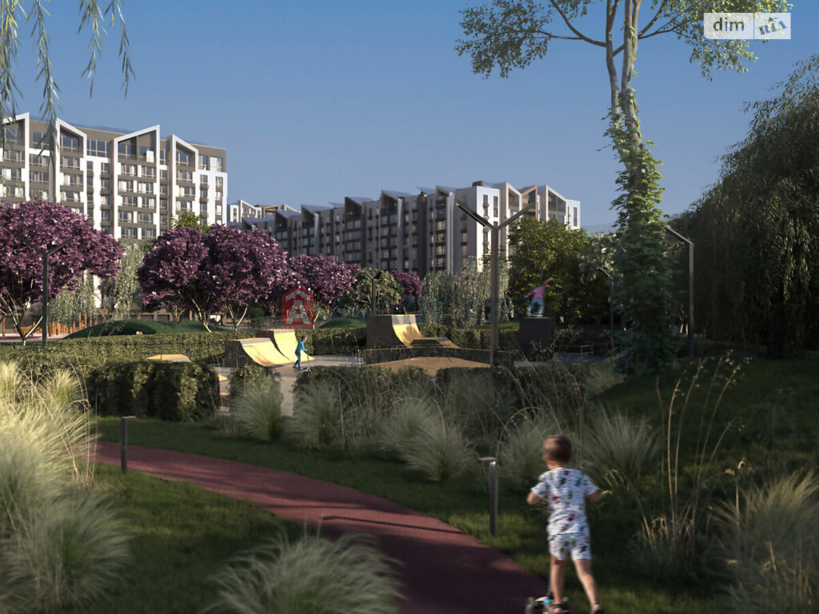 1 ��. ��������, 72/-/- ��. �., 3/9 ������ ���� 6