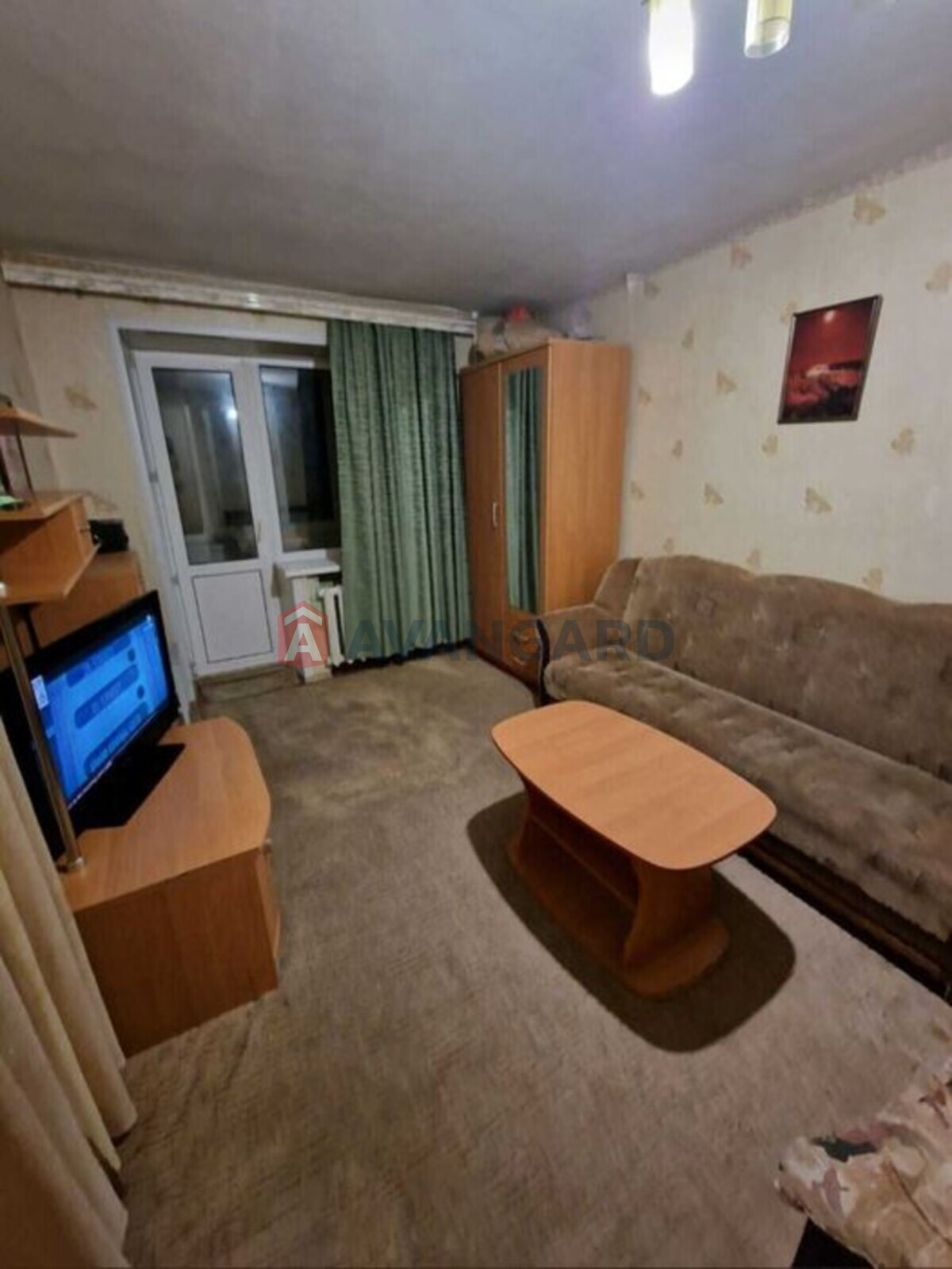 1 . , 30/-/6 . ., 3/5   4