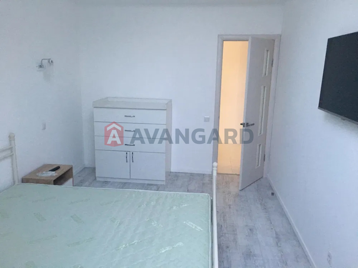 2 ��. ��������, 76/-/12 ��. �., 6/6 ������ ���� 17