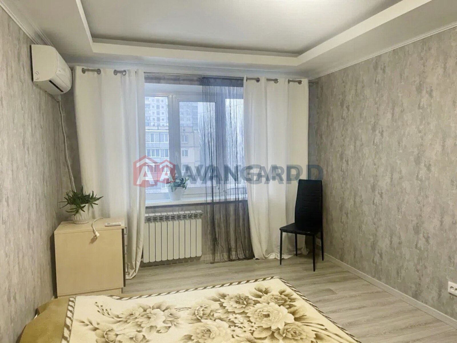 3 ��. ��������, 69/45/7 ��. �., 9/9 ������ ���� 7