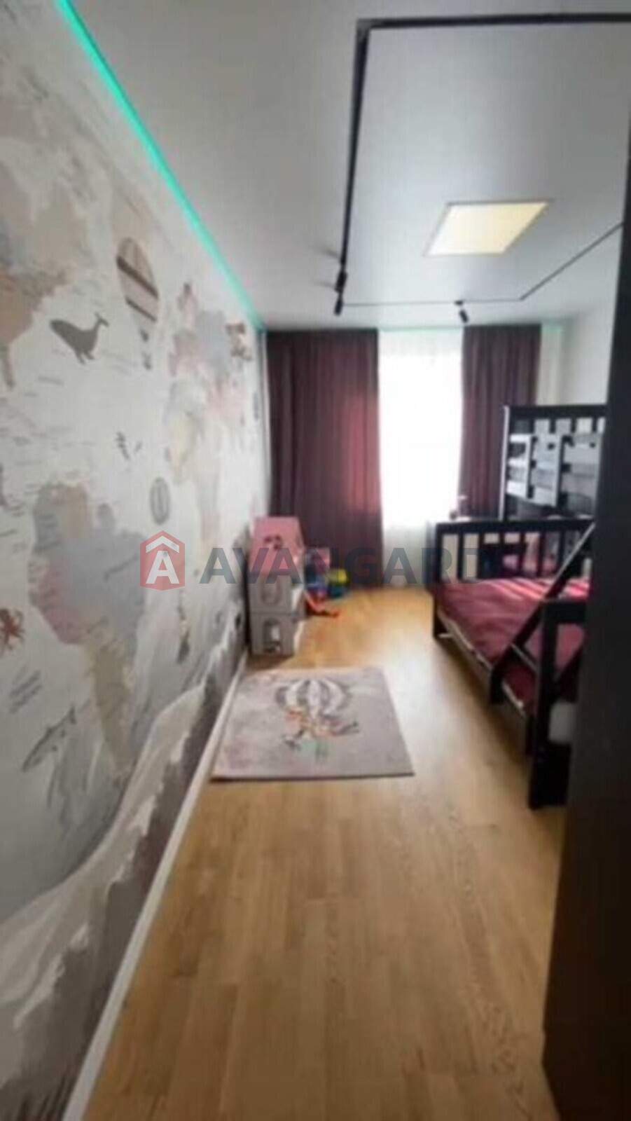 2 ��. ��������, 68/-/20 ��. �., 7/10 ������ ���� 14