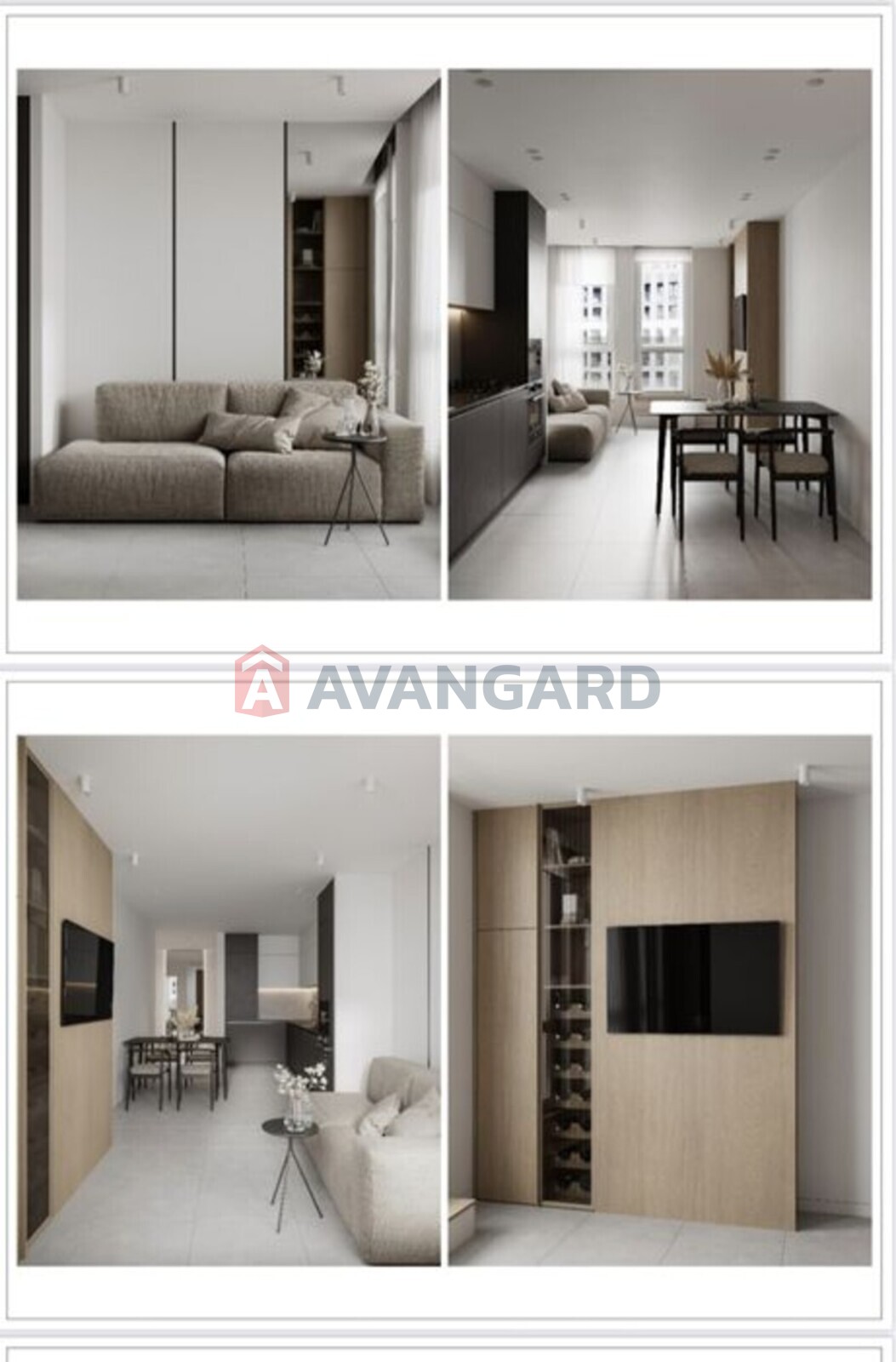 1 ����. ��������, 53/-/20 ��. �., 9/10 ���� ���� 3