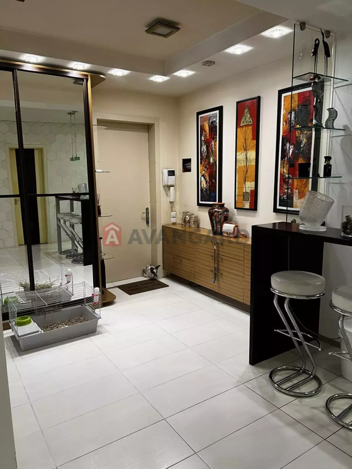 3 ��. ��������, 96/-/15 ��. �., 2/5 ������ ���� 5