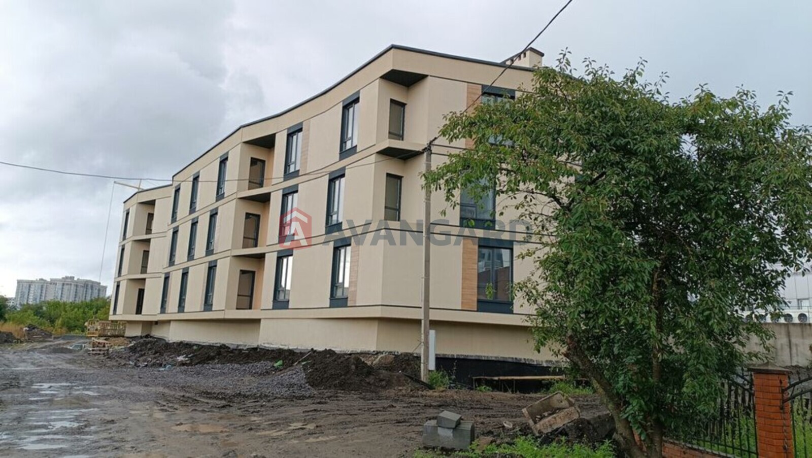 1 ����. ��������, 47/-/25 ��. �., 1/3 ���� ���� 6