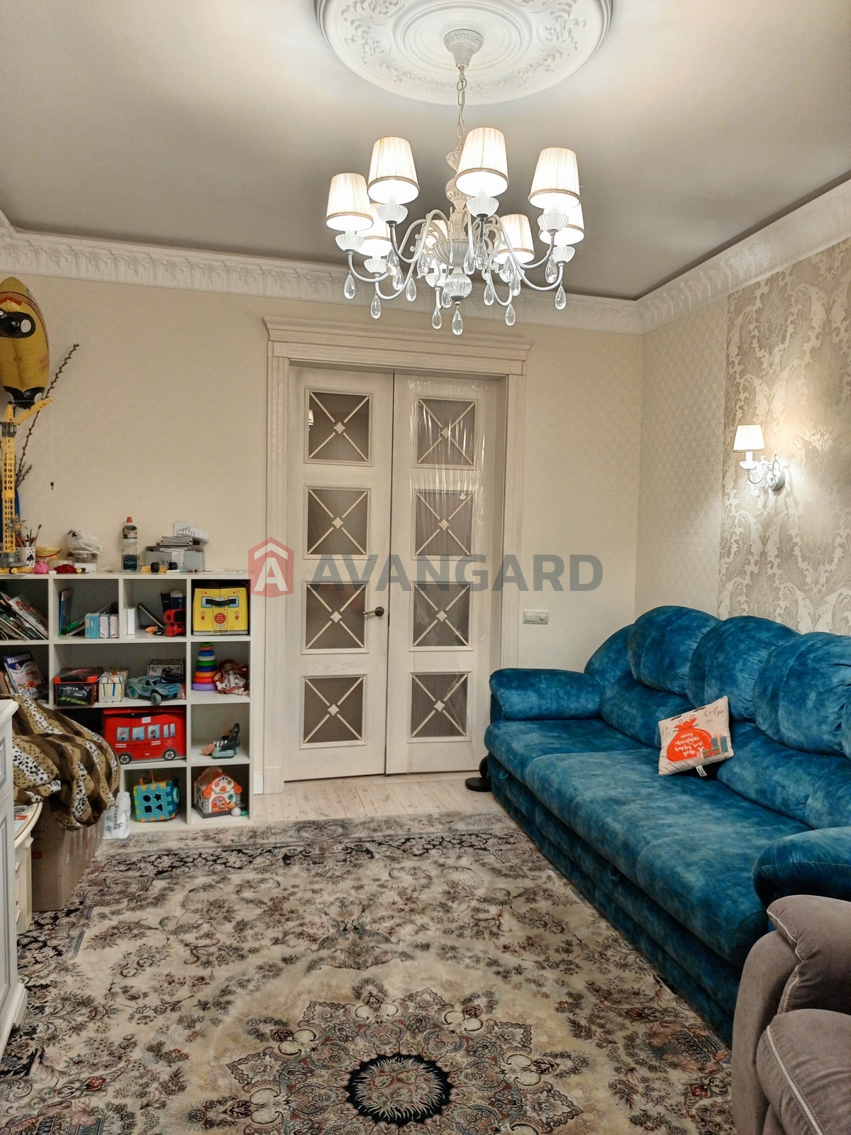 2 . , 53/-/10 . ., 2/5   10